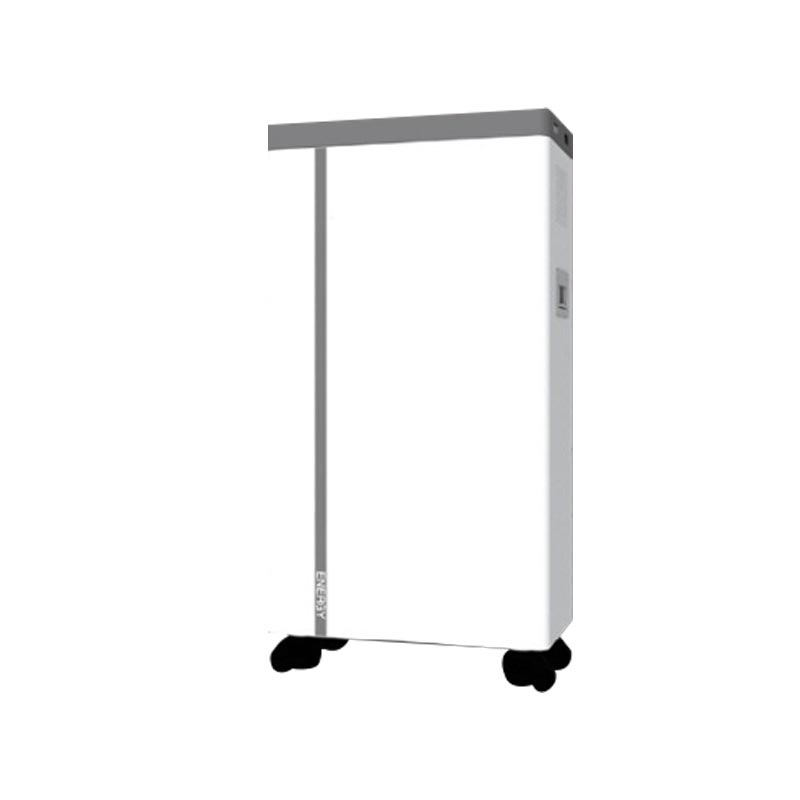 Geya Floor-Estal Residential ES-WLL016A1